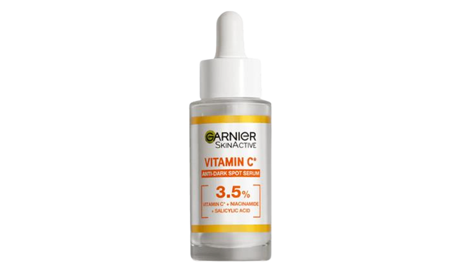Garnier Vitamin C Brightening Serum 3.5%