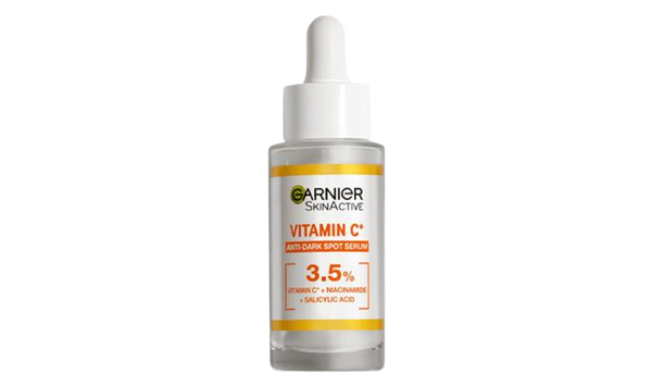 Garnier Vitamin C Brightening Serum 3.5%