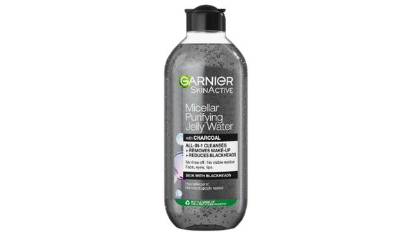 Garnier Skin Active Micellar Purifying Jelly