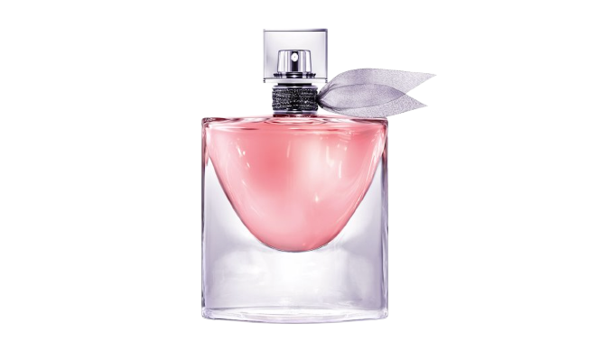 La Vie Est Belle Lancome