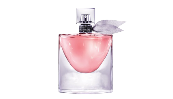 La Vie Est Belle Lancome