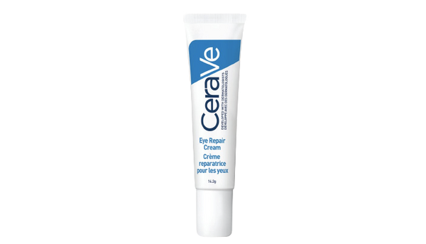 Cerave Eye Repair Cream