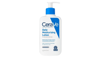 Cerave Daily Moisturizing Lotion