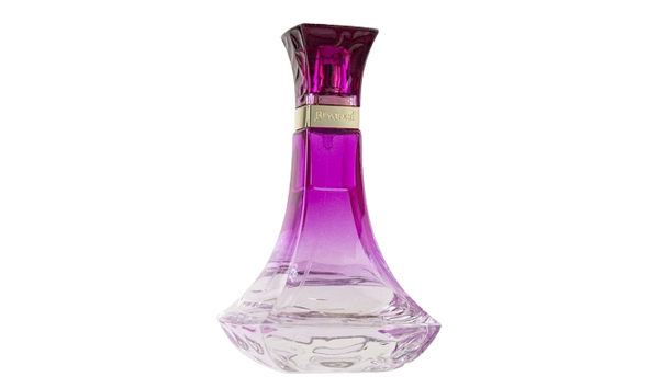 Beyonce Heat Wild Orchid