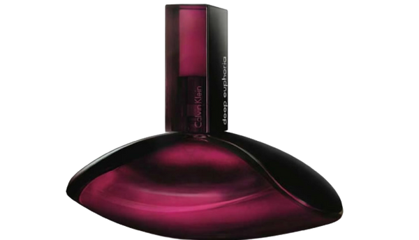 Calvin Klein Deep Euphoria