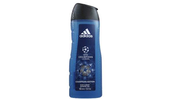 Adidas Champions League