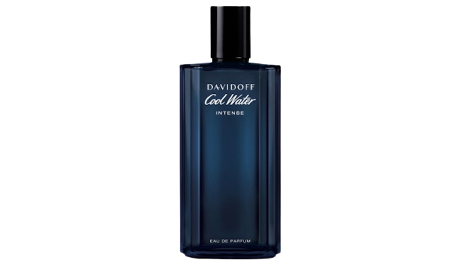 Davidoff Cool Water Davidoff Adventure Dm Davidoff Adventure Dm