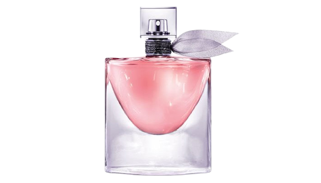 La Vie Est Belle Intense Perfume