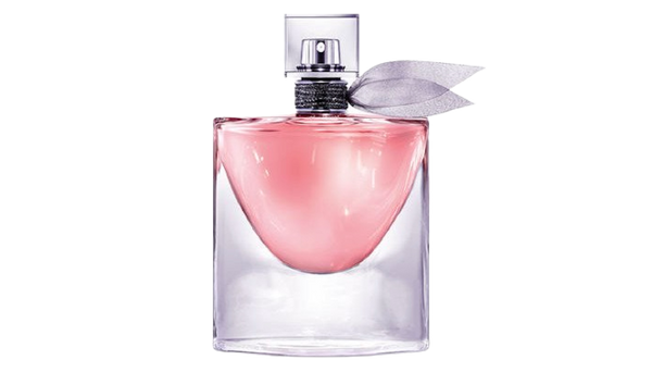 La Vie Est Belle Intense Perfume