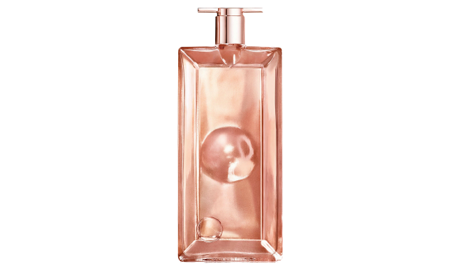 Idole L' Intense Lancome Paris Eau De Parfum