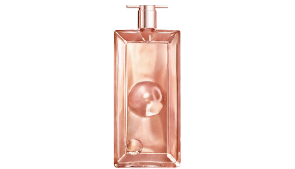Idole L' Intense Lancome Paris Eau De Parfum