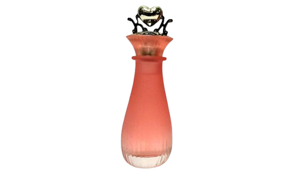 French Lovers Karina Paris Women