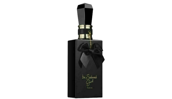 Be Seduced Girl Perfume