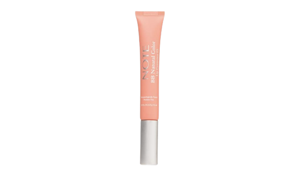 Note Bb Lip Corrector