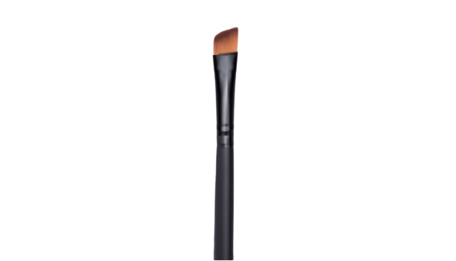Hegai And Esther Flat Definer Brush