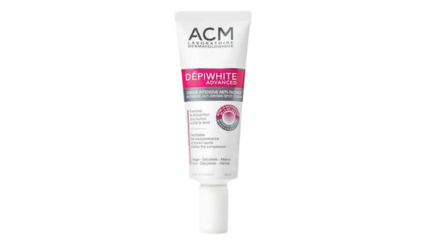 Acm Depiwhite