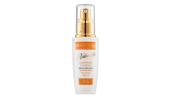 Makari Naturalle Carotonic