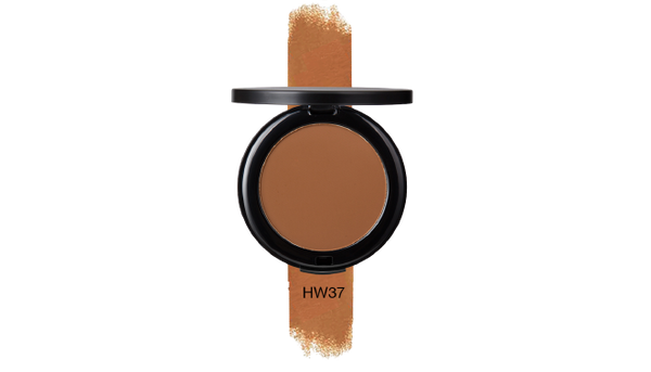 Hegai And Esther Photo Perfect Powder