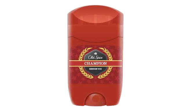 Old Spice Champion Stick
