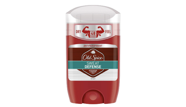 Old Spice Sport Deodorant Stick