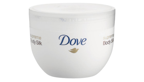 Dove Cup White