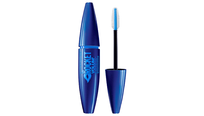 Maybelline Volume'xpress Rocket Mascara