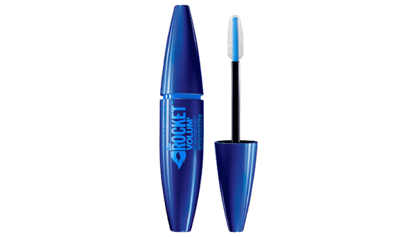 Maybelline Volume'xpress Rocket Mascara