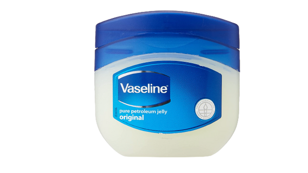 Vaseline Original