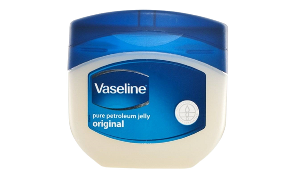 Vaseline Original