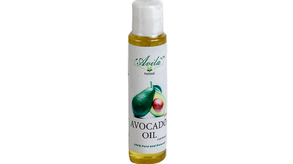 Avila Naturalle Avocado Oil