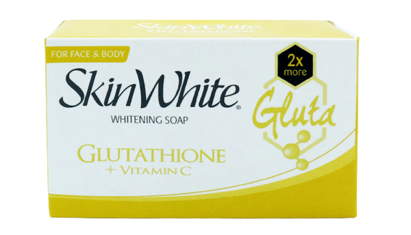 skinwhite glutathione soap Body Soap And Salt – Tagged 