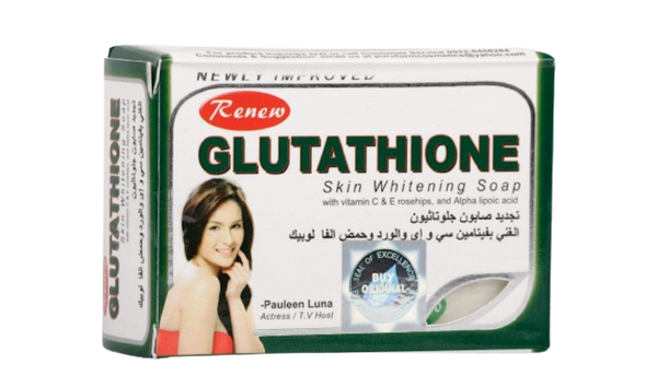 Body Soap And Salt – Tagged 