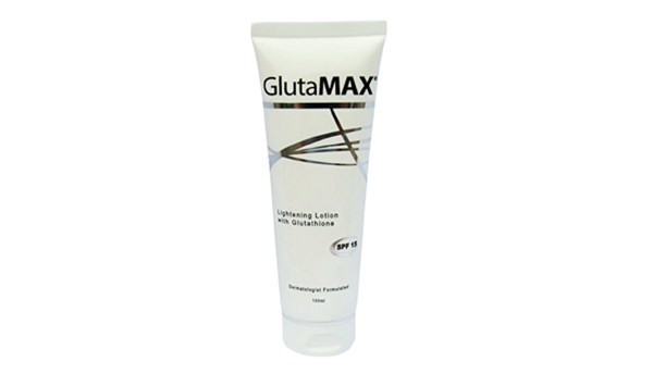 glutathione white max Liposome Glutathione White Max