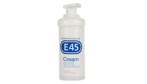 E45 Cream
