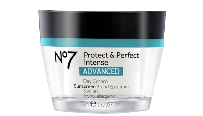 N07 Protect And Perfect Intense Advanced Day