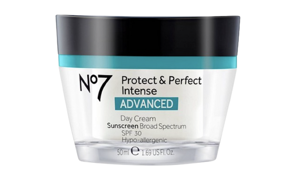 N07 Protect And Perfect Intense Advanced Day