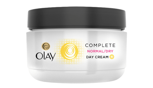 Olay Complete Care(Day) Spf 15 Normal/Dry