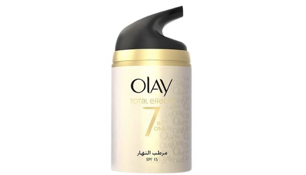 Olay7 Day Anti-Ageing