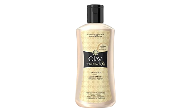 Olay7 Toner