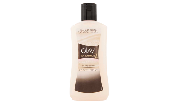 Olay Age Defying Toner