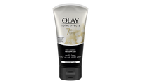 Olay Age Defying Face Wash