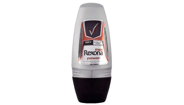 Rexona Men Powder Roll On