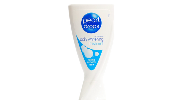 Pearl Drops(Fresh Mint)