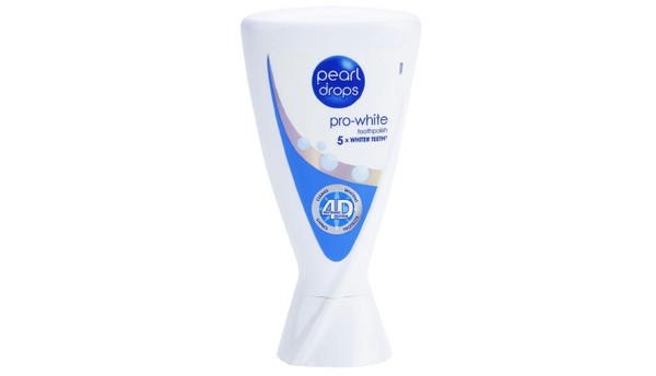 Pearl Drop(Spear Mint)