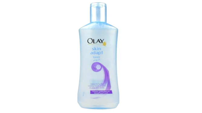Olay Skin Adapt Toner