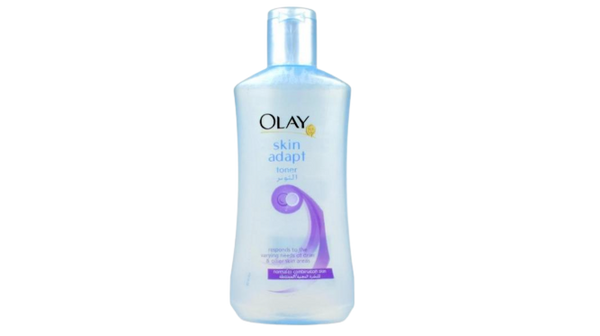 Olay Skin Adapt Toner