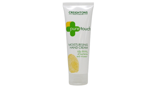 Creightons Moisturising Hand Cream