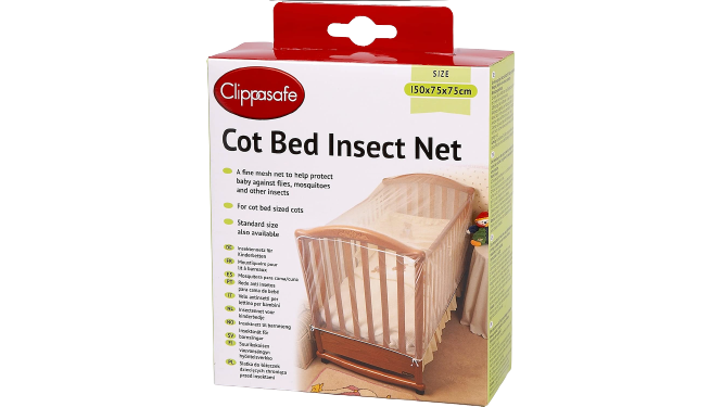 Clipposafe – Tagged 