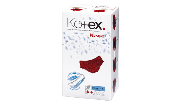Kotex Normal