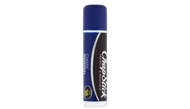 Chapstick Original